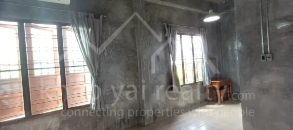 3 غرف نوم منزل في Pak Chong, Thailand رقم 74266 16