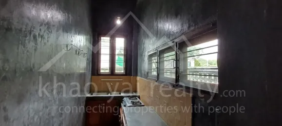 3 غرف نوم منزل في Pak Chong, Thailand رقم 74266 19