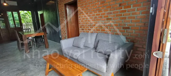 3 غرف نوم منزل في Pak Chong, Thailand رقم 74266 9