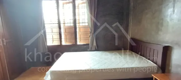 3 غرف نوم منزل في Pak Chong, Thailand رقم 74266 27