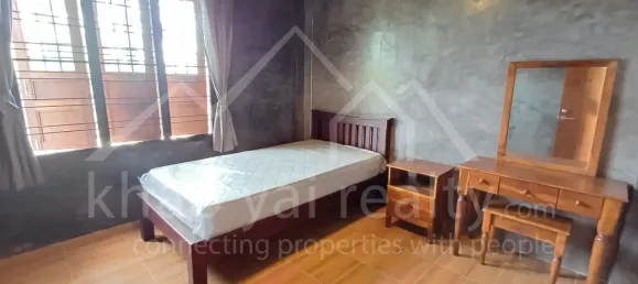 3 غرف نوم منزل في Pak Chong, Thailand رقم 74266 29