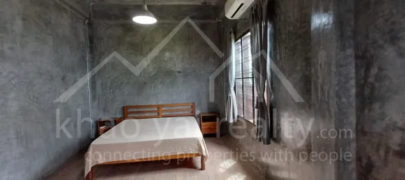 3 غرف نوم منزل في Pak Chong, Thailand رقم 74266 15