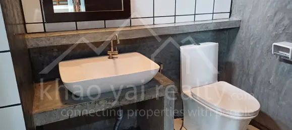 3 غرف نوم منزل في Pak Chong, Thailand رقم 74266 25