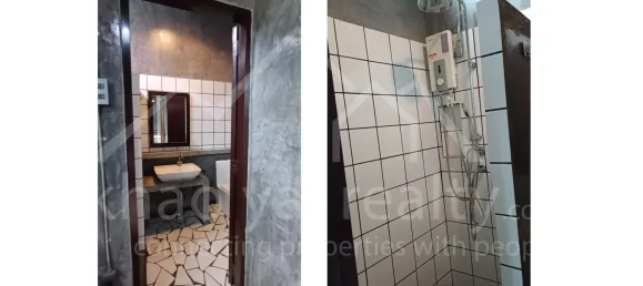 3 غرف نوم منزل في Pak Chong, Thailand رقم 74266 24