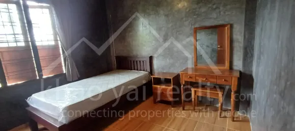 3 غرف نوم منزل في Pak Chong, Thailand رقم 74266 26