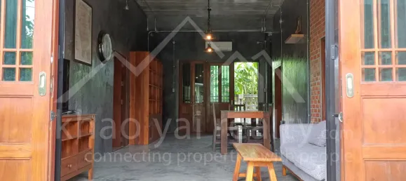 3 غرف نوم منزل في Pak Chong, Thailand رقم 74266 6