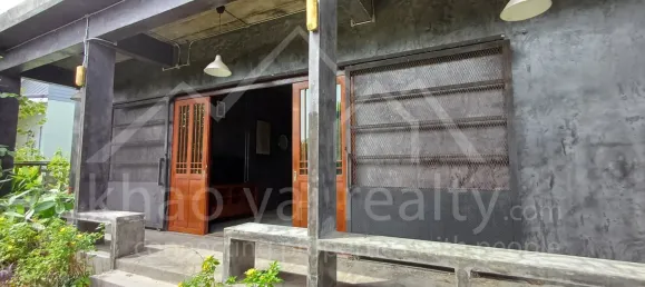 3 غرف نوم منزل في Pak Chong, Thailand رقم 74266 5