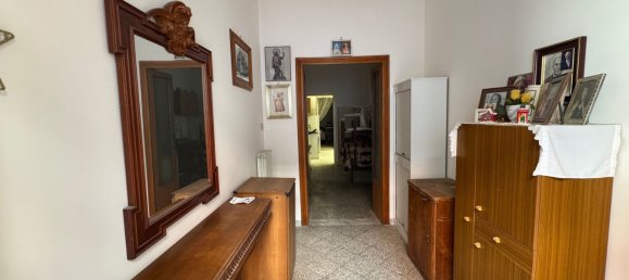 4غرفة شقة في Massafra, Italy رقم 306465 9