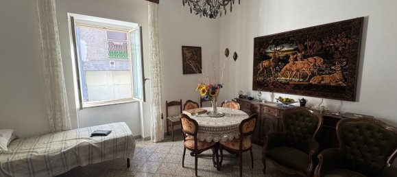 4غرفة شقة في Massafra, Italy رقم 306465 16