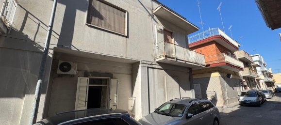 4غرفة شقة في Massafra, Italy رقم 306465 3