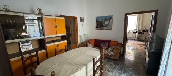 4غرفة شقة في Massafra, Italy رقم 306465 13