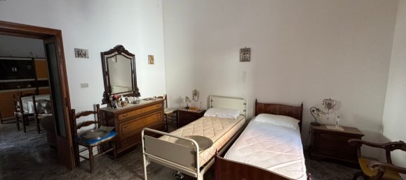 4غرفة شقة في Massafra, Italy رقم 306465 19