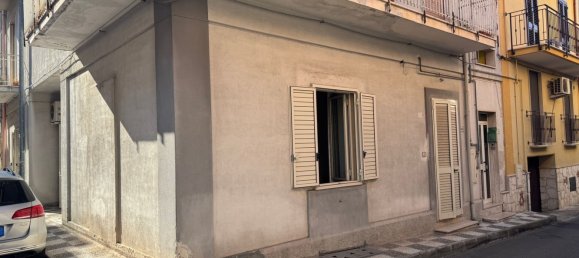 4غرفة شقة في Massafra, Italy رقم 306465 6