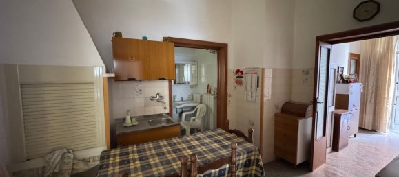 4غرفة شقة في Massafra, Italy رقم 306465 22