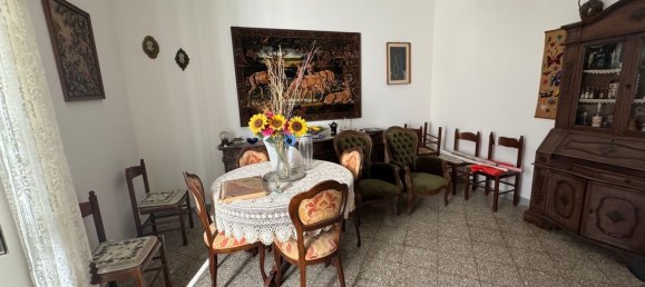 4غرفة شقة في Massafra, Italy رقم 306465 14