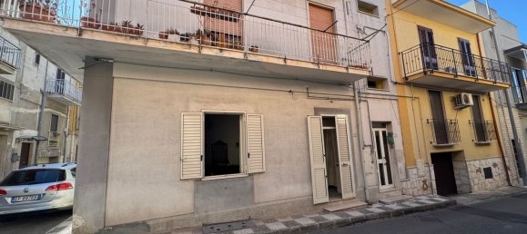 4غرفة شقة في Massafra, Italy رقم 306465 4