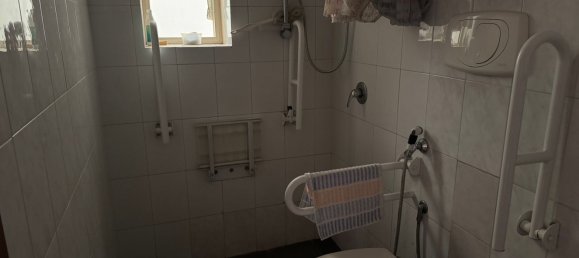 4غرفة شقة في Massafra, Italy رقم 306465 24