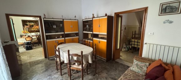 4غرفة شقة في Massafra, Italy رقم 306465 10