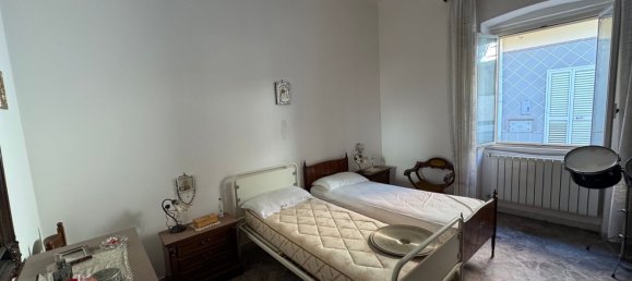 4غرفة شقة في Massafra, Italy رقم 306465 21