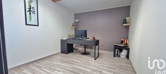 3 Schlafzimmer Wohnung in Aumetz, France, Nr. 271139 4