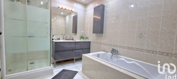 3 Schlafzimmer Wohnung in Aumetz, France, Nr. 271139 6