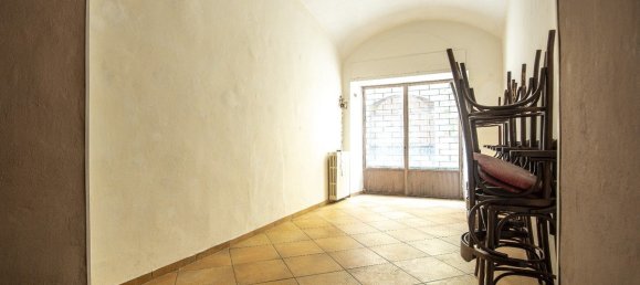 4 bedrooms Commercial property in Biella, Italy No. 273544 10