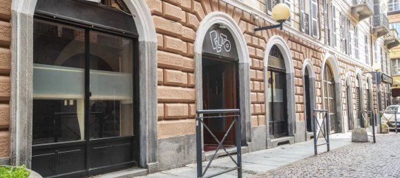 4 bedrooms Commercial property in Biella, Italy No. 273544 3