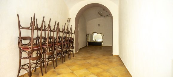 4 bedrooms Commercial property in Biella, Italy No. 273544 12