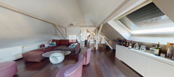 5 chambres Bâtiment à Bischheim, France No. 236271 4