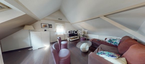 5 chambres Bâtiment à Bischheim, France No. 236271 6