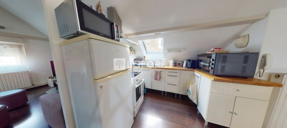 5 chambres Bâtiment à Bischheim, France No. 236271 7