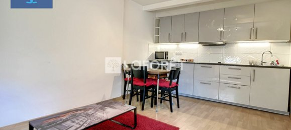 5 chambres Bâtiment à Bischheim, France No. 236271 17