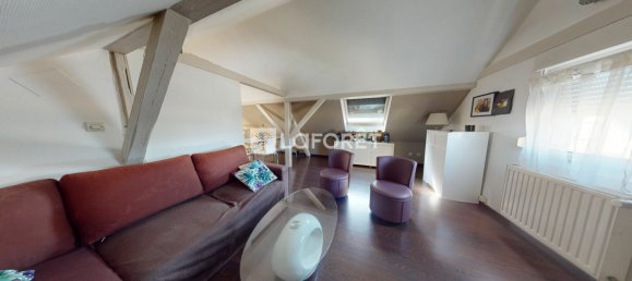 5 chambres Bâtiment à Bischheim, France No. 236271 5