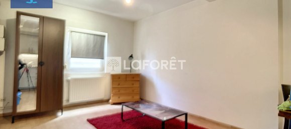 5 chambres Bâtiment à Bischheim, France No. 236271 14