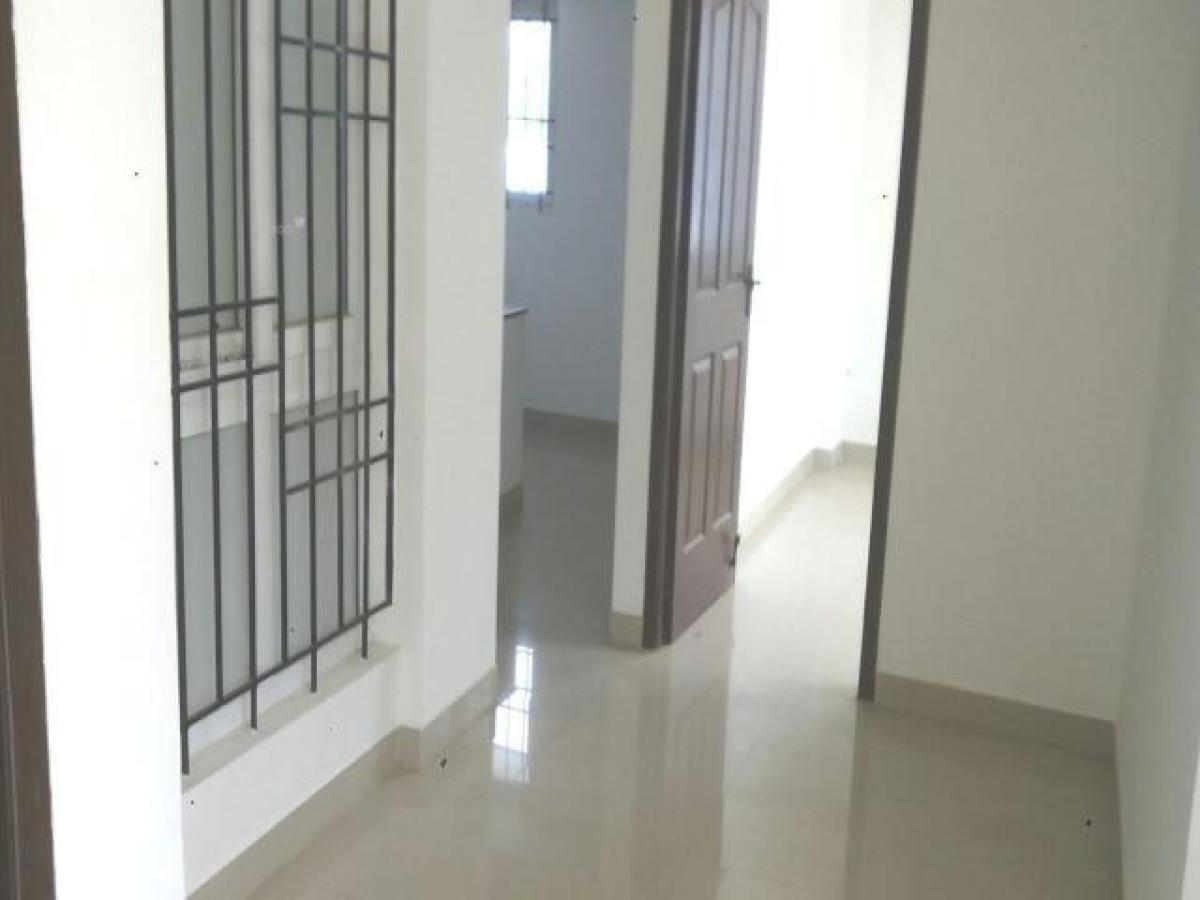 2 bedrooms House in Palakkad, India No. 52229