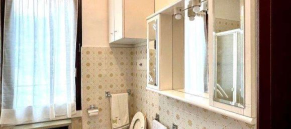 Apartamento de 2 habitaciónes en Casargo, Italy No. 73057 14