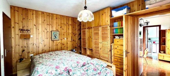 Apartamento de 2 habitaciónes en Casargo, Italy No. 73057 9