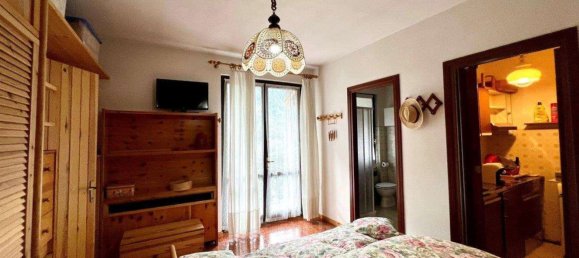 Apartamento de 2 habitaciónes en Casargo, Italy No. 73057 11