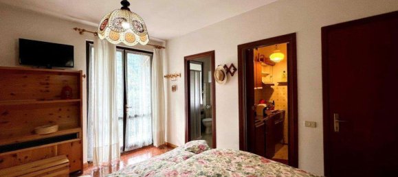 Apartamento de 2 habitaciónes en Casargo, Italy No. 73057 12
