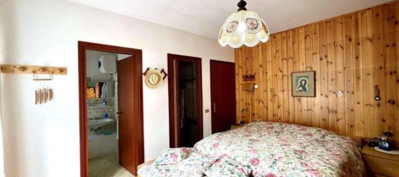 Apartamento de 2 habitaciónes en Casargo, Italy No. 73057 10