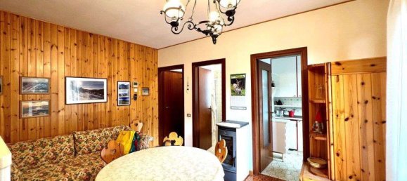 Apartamento de 2 habitaciónes en Casargo, Italy No. 73057 3