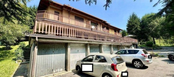 Apartamento de 2 habitaciónes en Casargo, Italy No. 73057 17