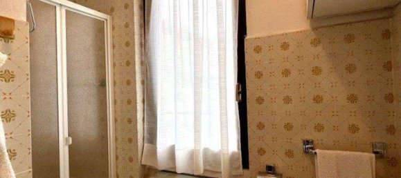 Apartamento de 2 habitaciónes en Casargo, Italy No. 73057 15