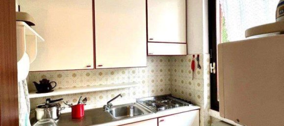 Apartamento de 2 habitaciónes en Casargo, Italy No. 73057 8
