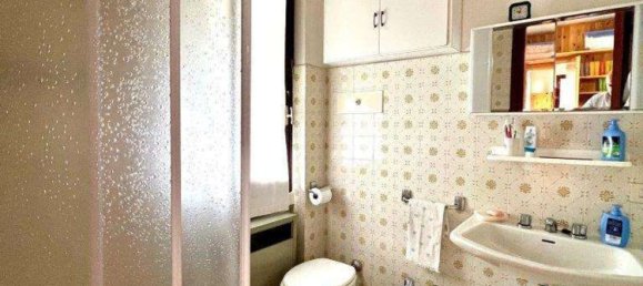 Apartamento de 2 habitaciónes en Casargo, Italy No. 73057 13