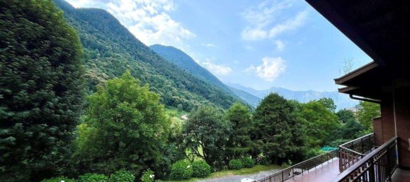 Apartamento de 2 habitaciónes en Casargo, Italy No. 73057 6