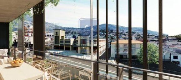 Bâtiment à Funchal, Portugal 142m² No. 149715 15