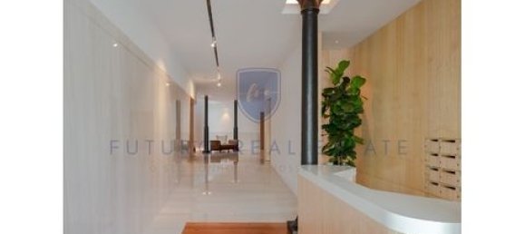 Bâtiment à Funchal, Portugal 142m² No. 149715 11
