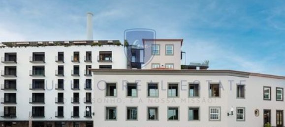 Bâtiment à Funchal, Portugal 142m² No. 149715 10