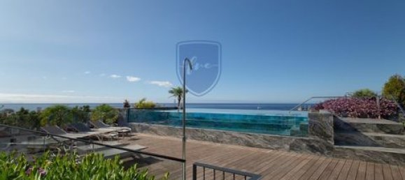 Bâtiment à Funchal, Portugal 142m² No. 149715 3